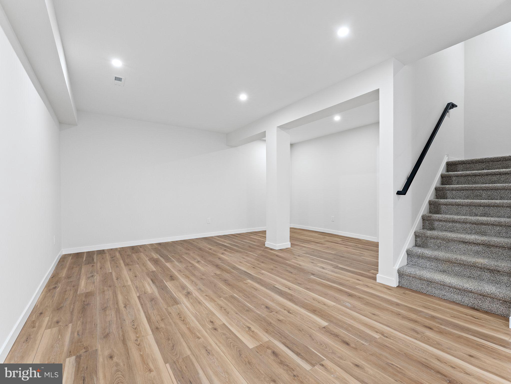 1795 Coles Mill Road Franklinville, NJ 08322 - Photo 37 of 57