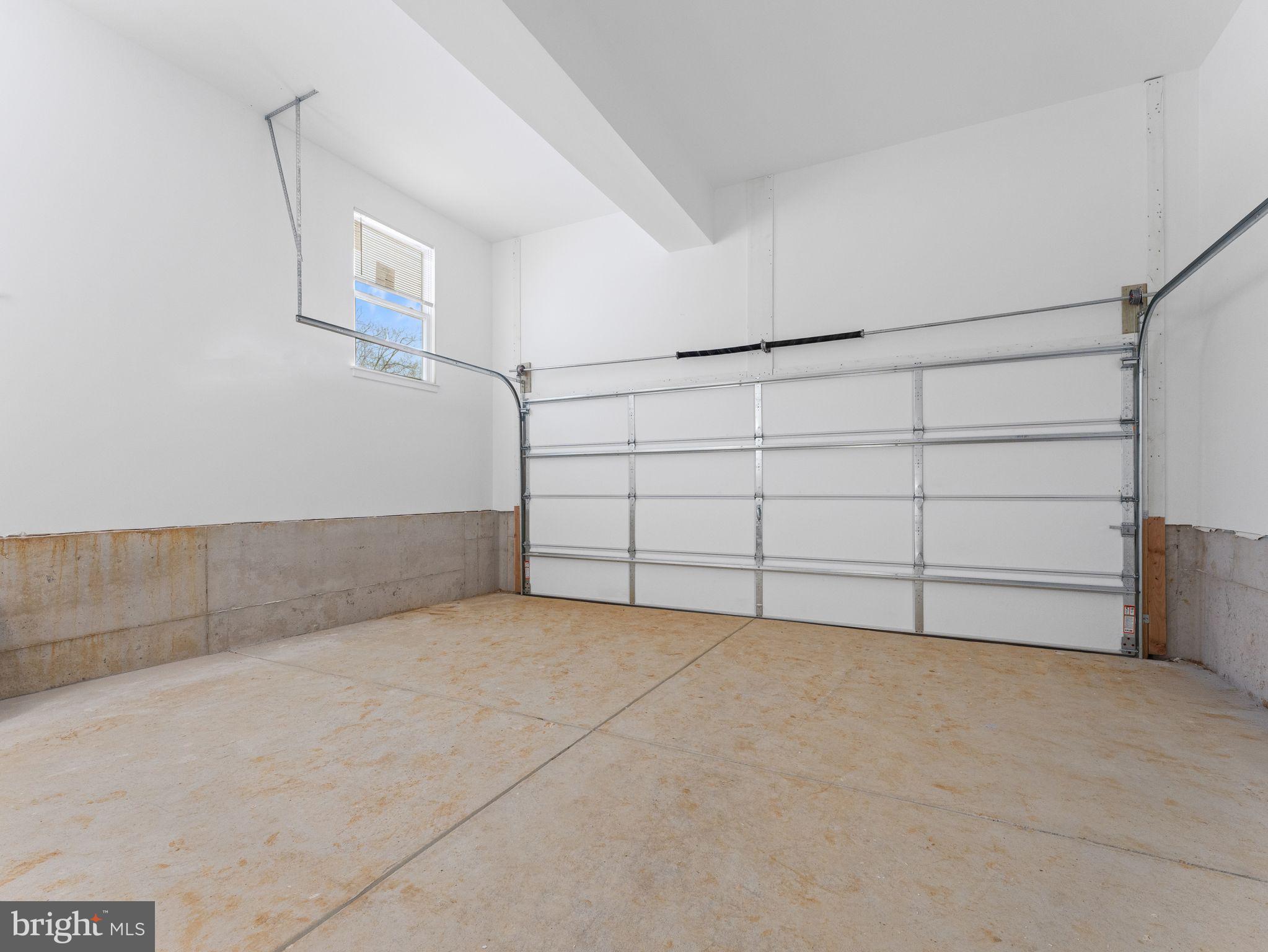 1795 Coles Mill Road Franklinville, NJ 08322 - Photo 41 of 57