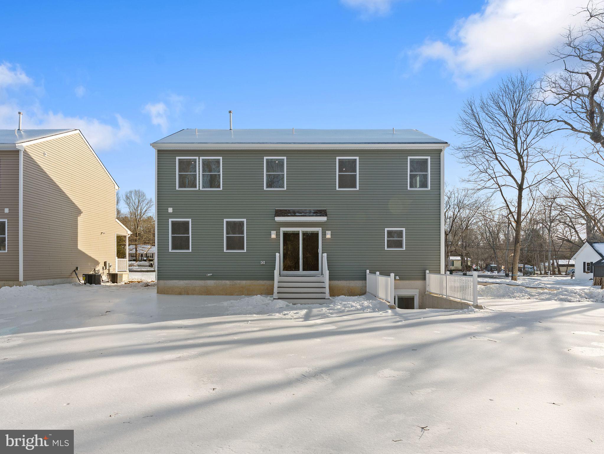 1795 Coles Mill Road Franklinville, NJ 08322 - Photo 42 of 57