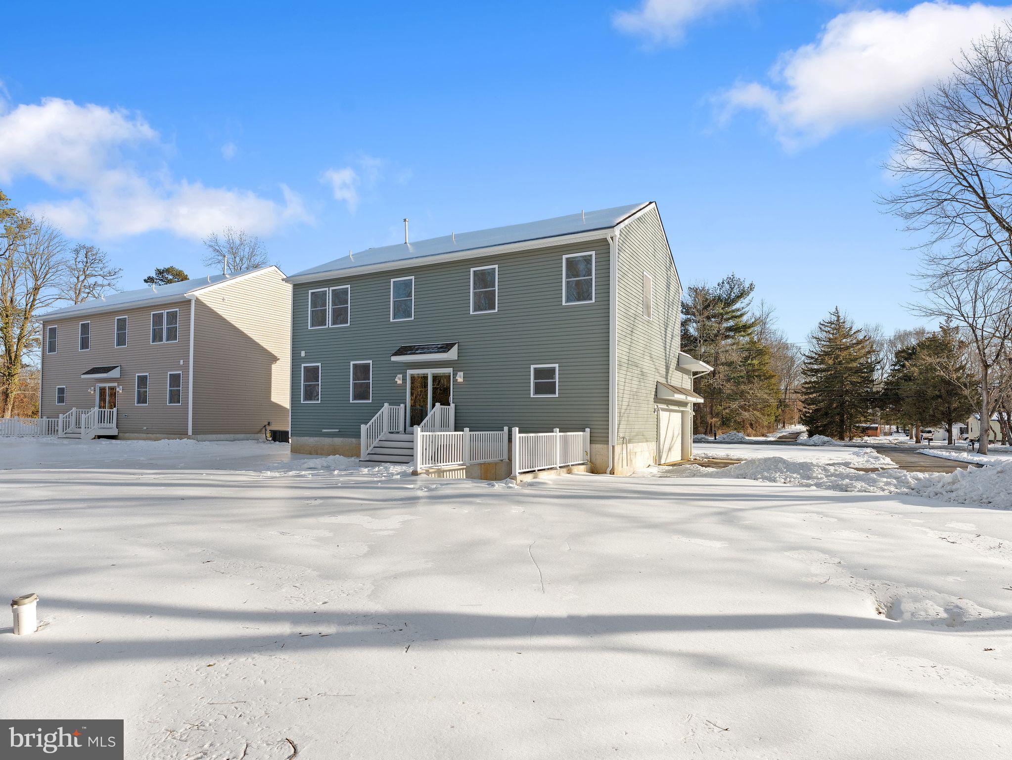 1795 Coles Mill Road Franklinville, NJ 08322 - Photo 43 of 57