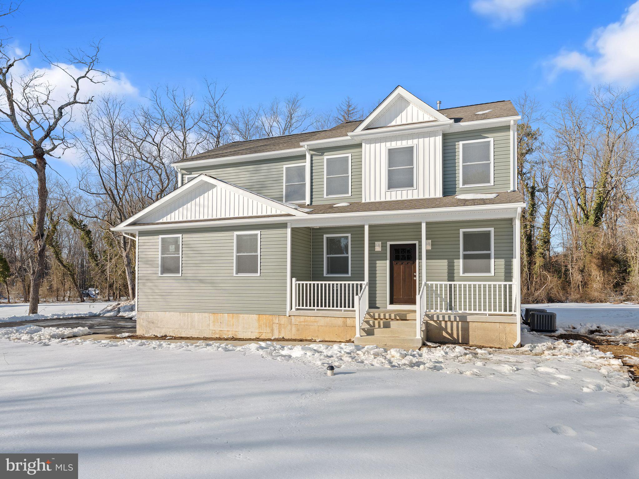 1795 Coles Mill Road Franklinville, NJ 08322 - Photo 44 of 57