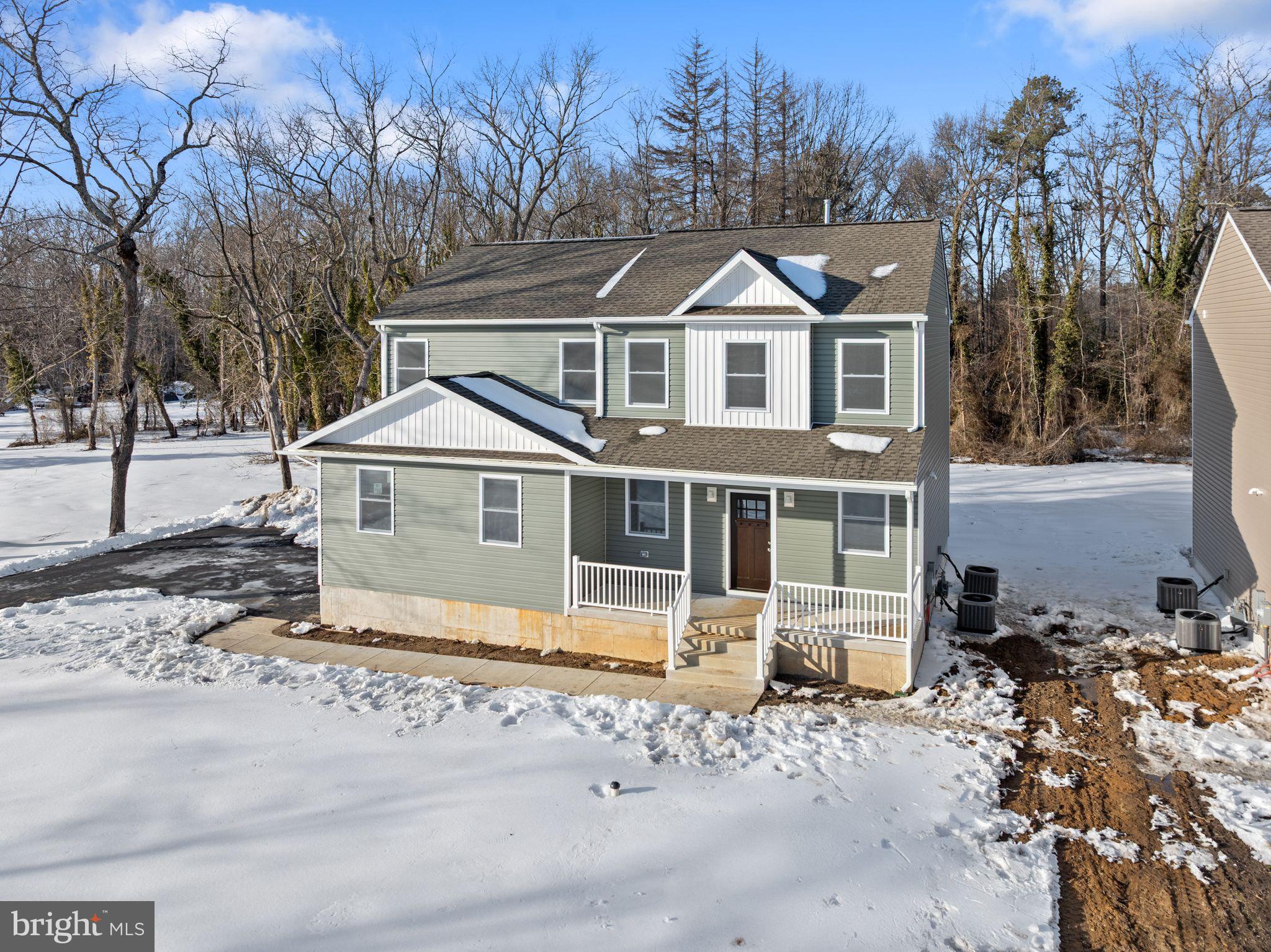 1795 Coles Mill Road Franklinville, NJ 08322 - Photo 45 of 57