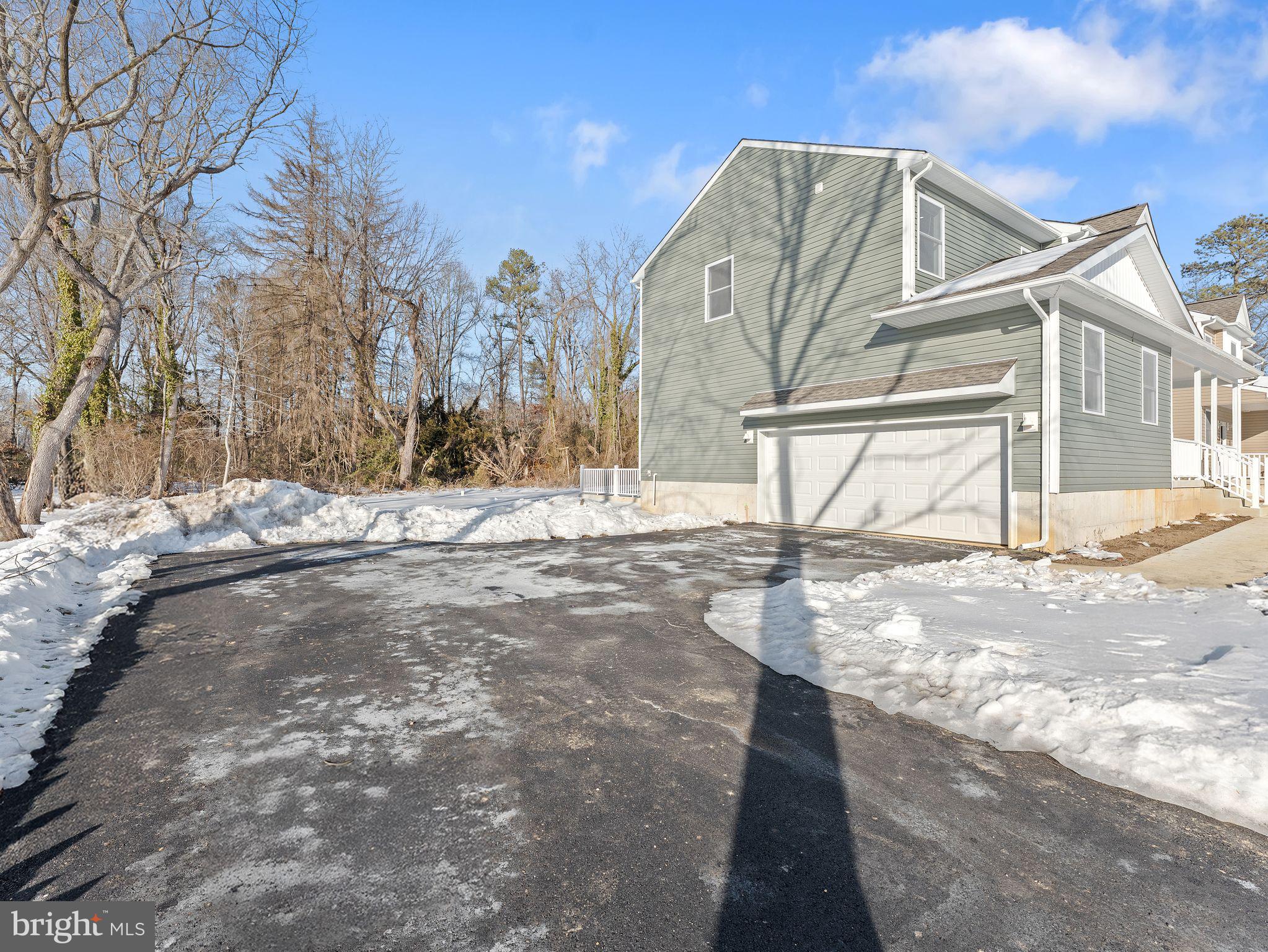 1795 Coles Mill Road Franklinville, NJ 08322 - Photo 47 of 57