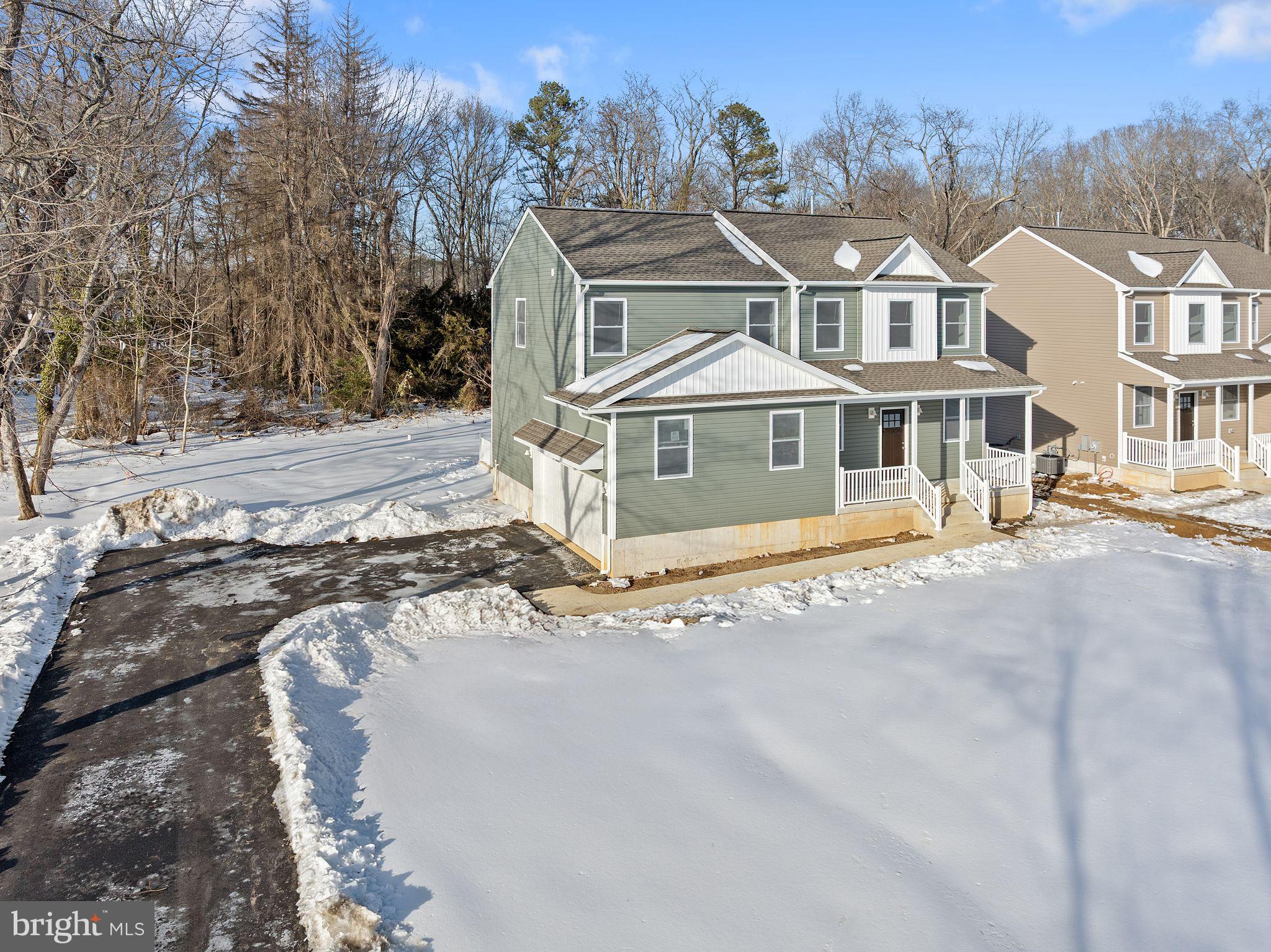 1795 Coles Mill Road Franklinville, NJ 08322 - Photo 50 of 57