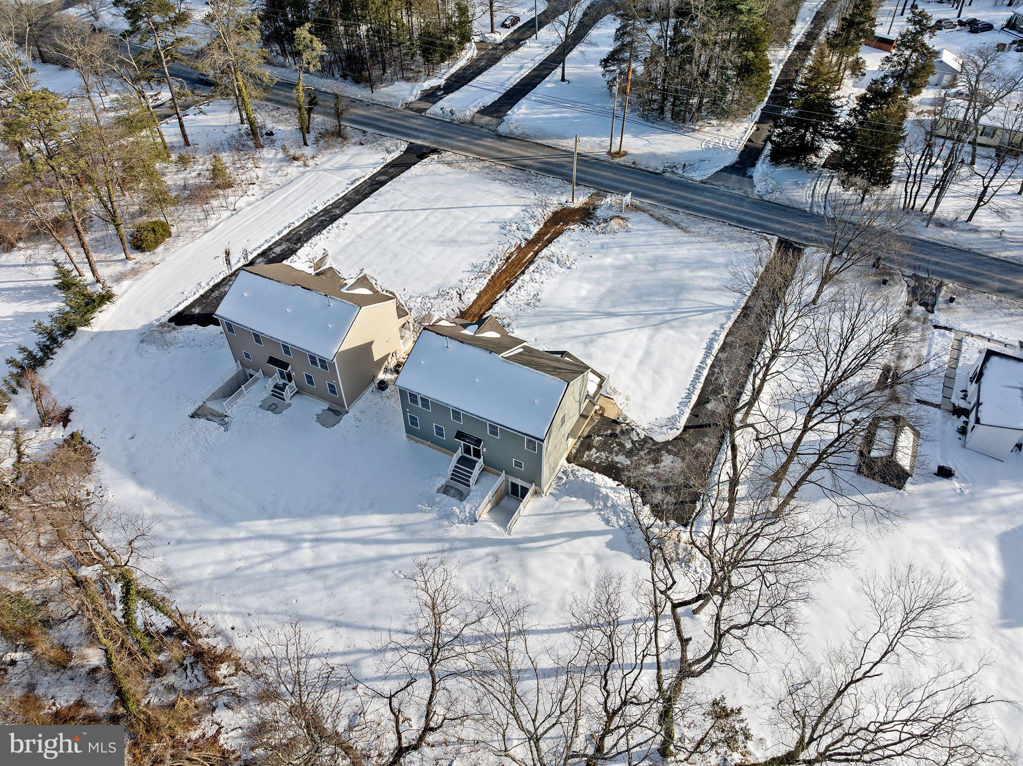 1795 Coles Mill Road Franklinville, NJ 08322 - Photo 51 of 57