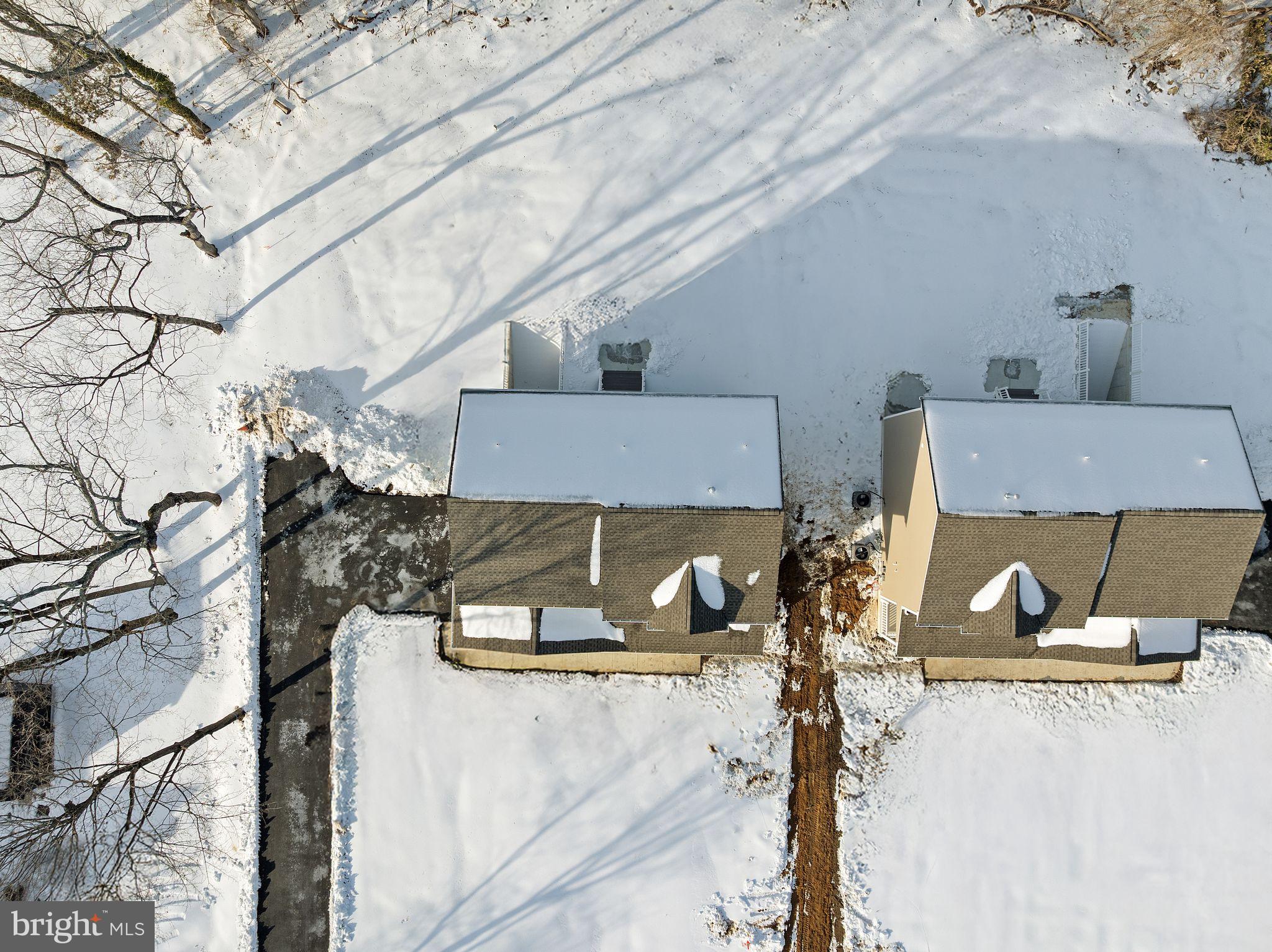 1795 Coles Mill Road Franklinville, NJ 08322 - Photo 52 of 57