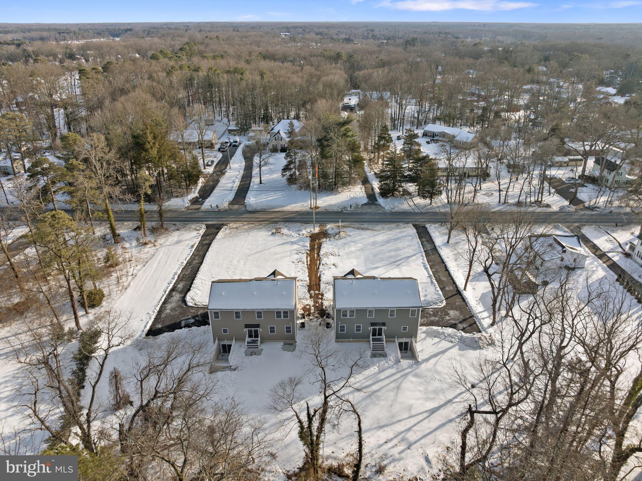 1795 Coles Mill Road Franklinville, NJ 08322 - Photo 53 of 57