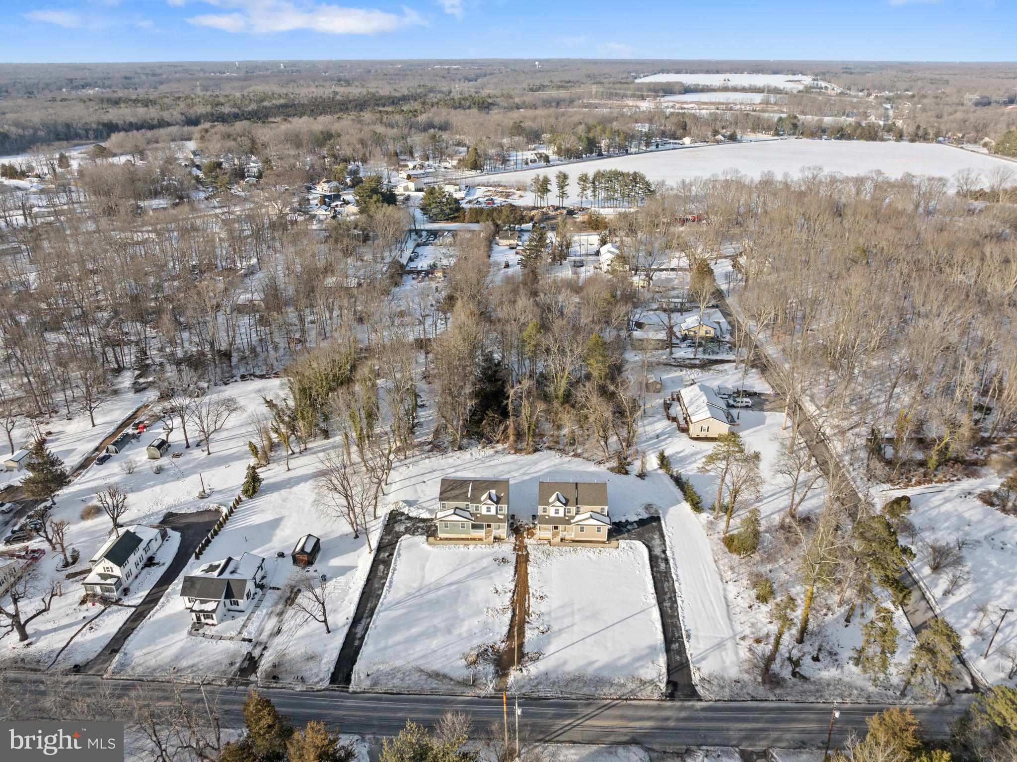 1795 Coles Mill Road Franklinville, NJ 08322 - Photo 55 of 57