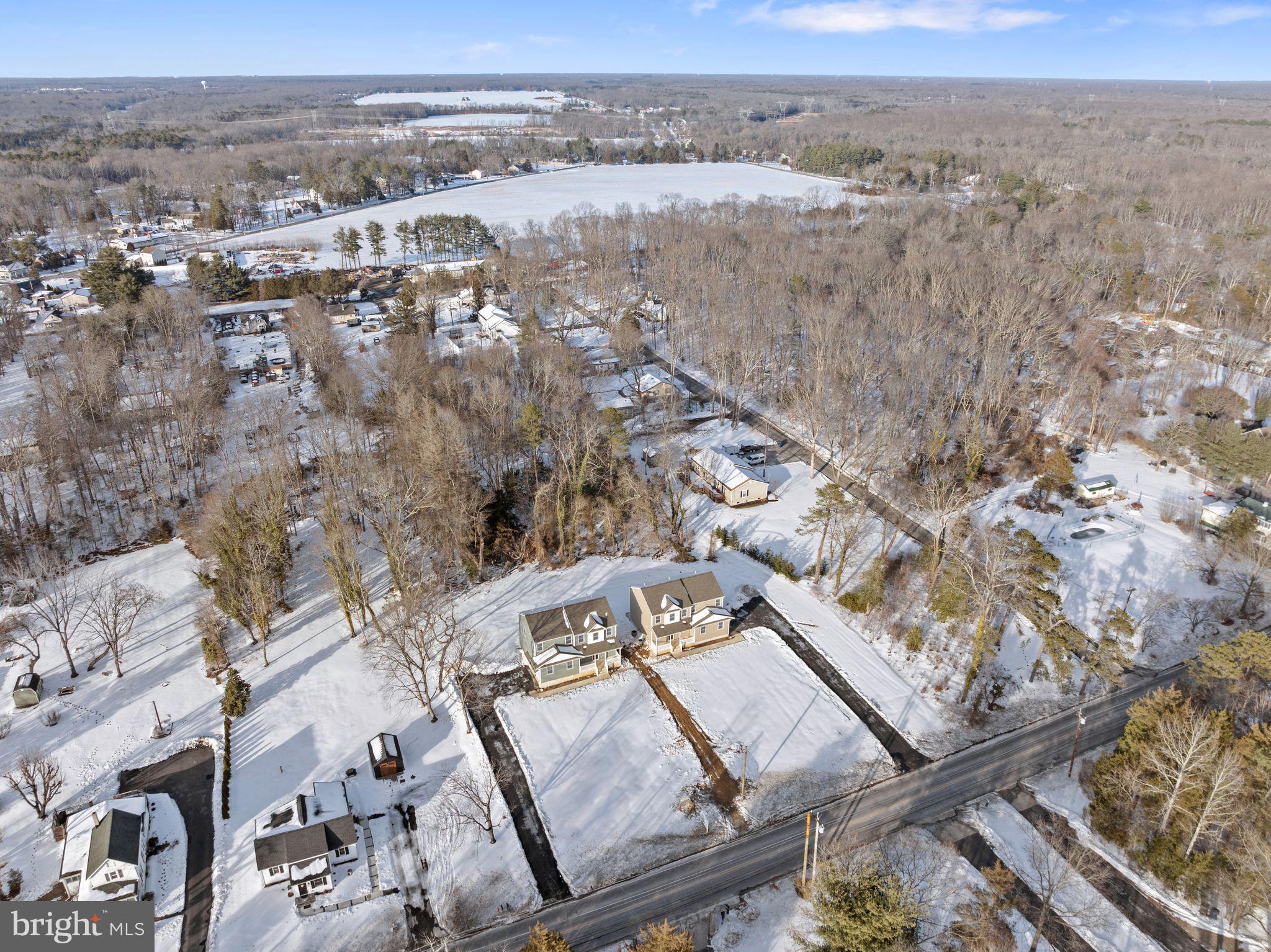 1795 Coles Mill Road Franklinville, NJ 08322 - Photo 57 of 57