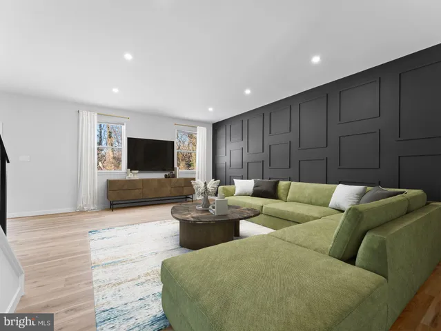 $599,999 | 1795 Coles Mill Road, Franklinville, NJ 08322