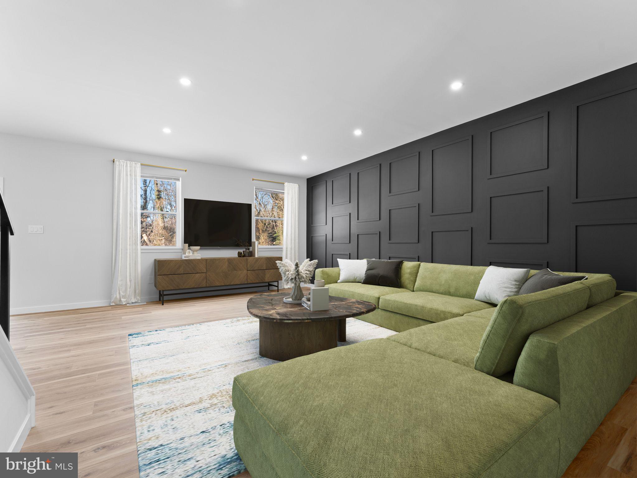 1795 Coles Mill Road Franklinville, NJ 08322 - Photo 7 of 57