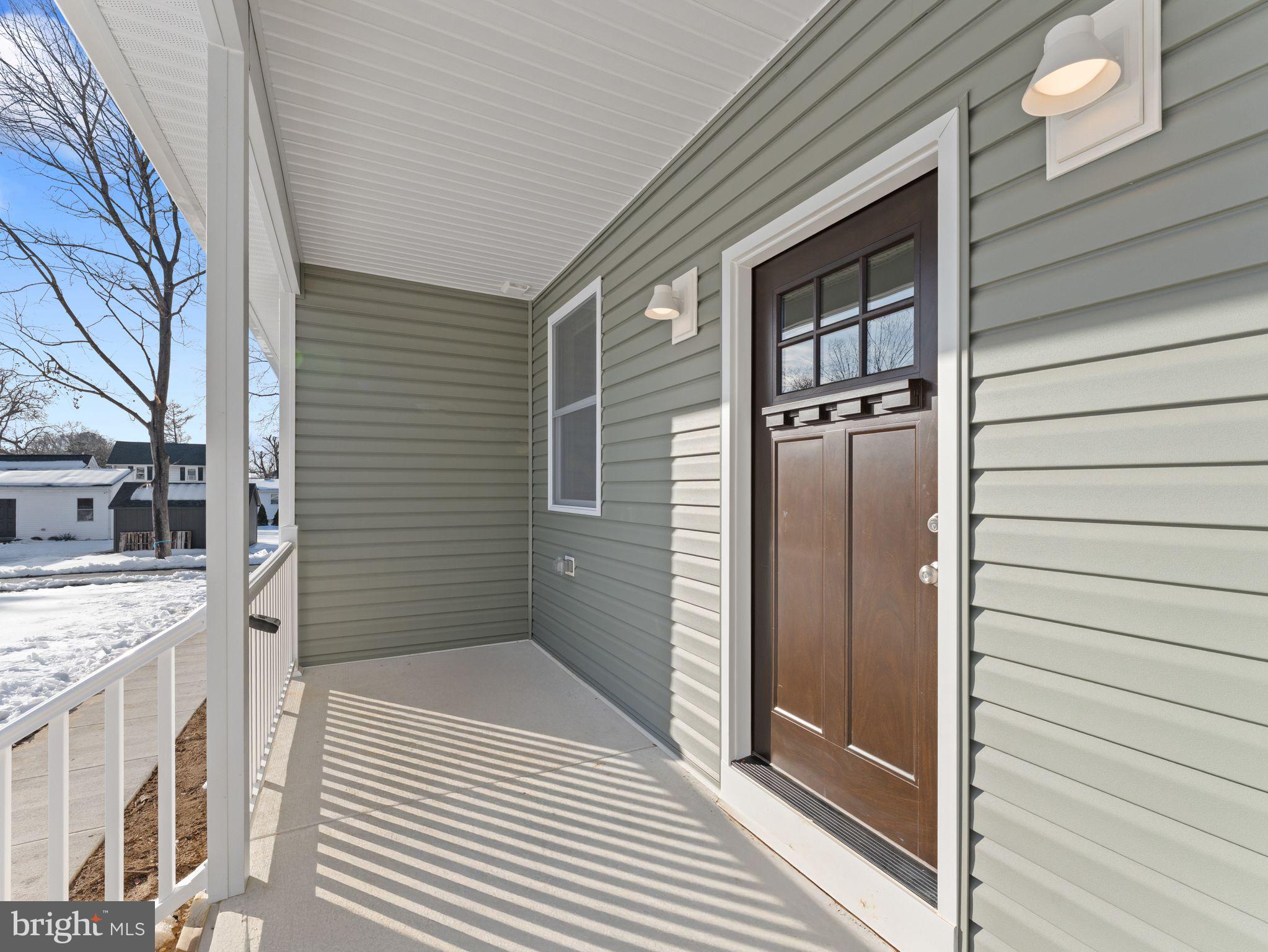 1795 Coles Mill Road Franklinville, NJ 08322 - Photo 7 of 57