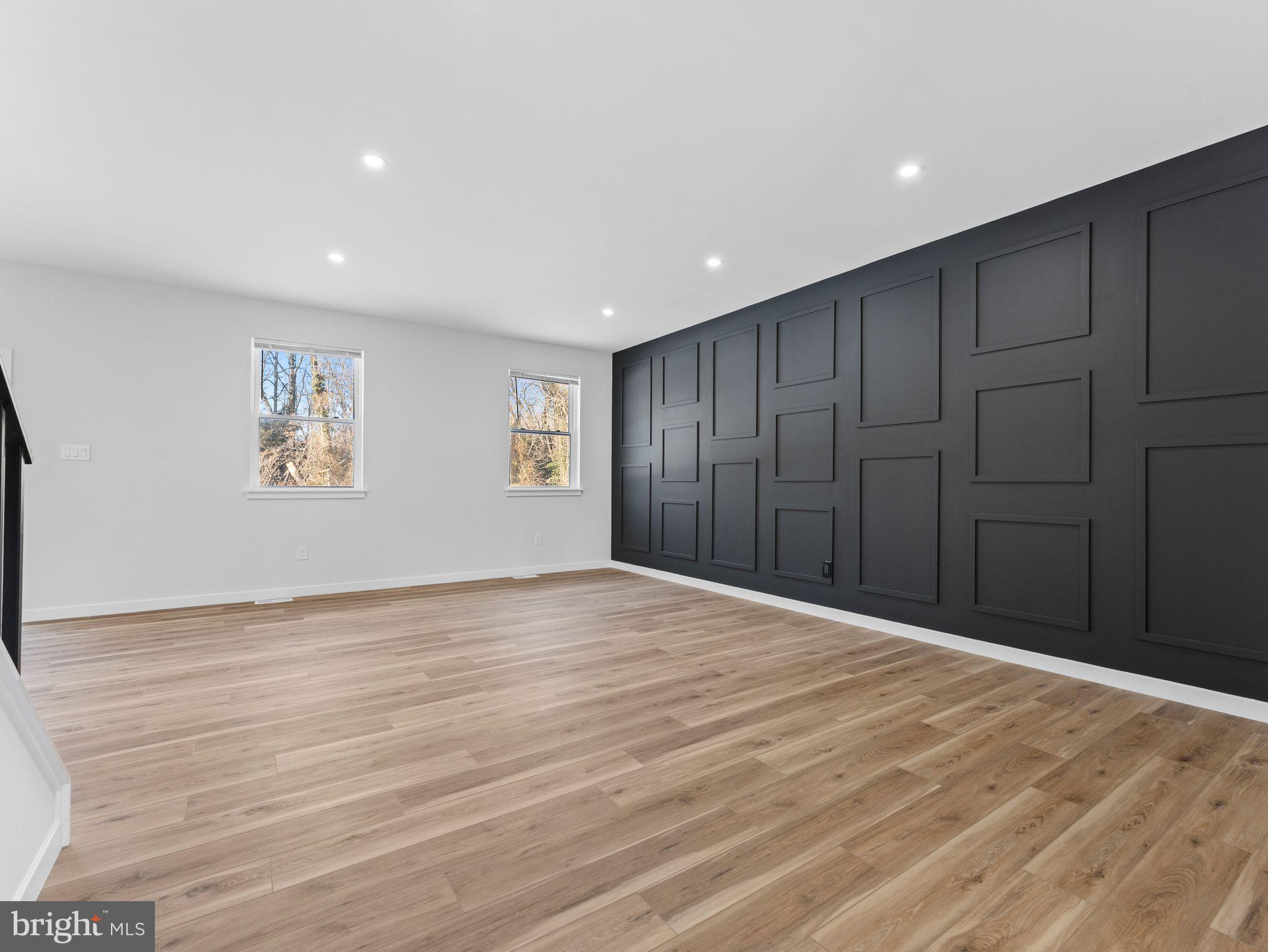 1795 Coles Mill Road Franklinville, NJ 08322 - Photo 8 of 57