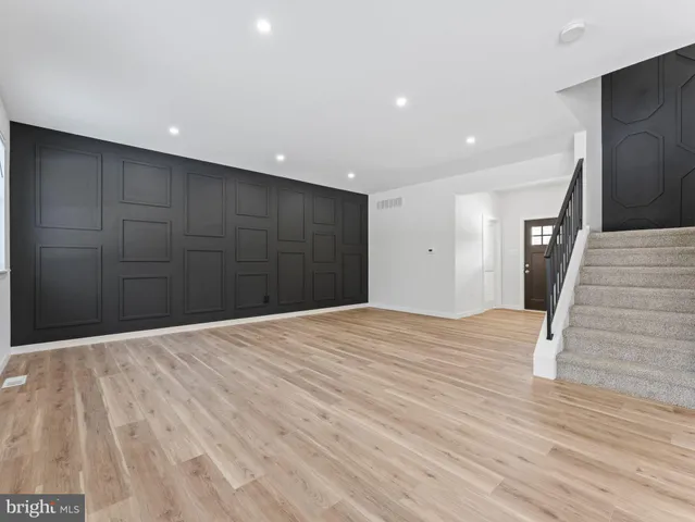 $599,999 | 1795 Coles Mill Road, Franklinville, NJ 08322