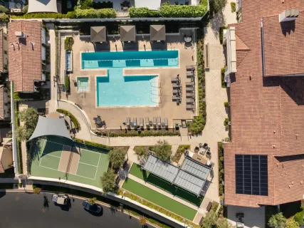 $2,495,000 | 7964 Auberge Circle, San Diego, CA 92127