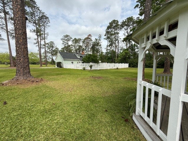 5978 Coppage Road Hahira, GA 31632 - Photo 67 of 73 Gallery Image 67