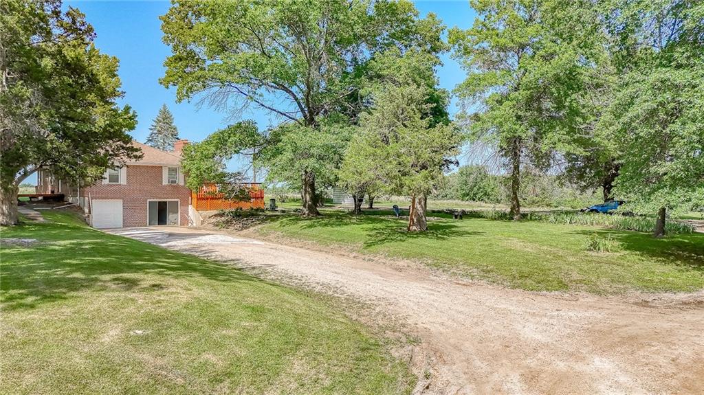 75 Northwest 1501st Road Holden, MO 64040 - Photo 31 of 44