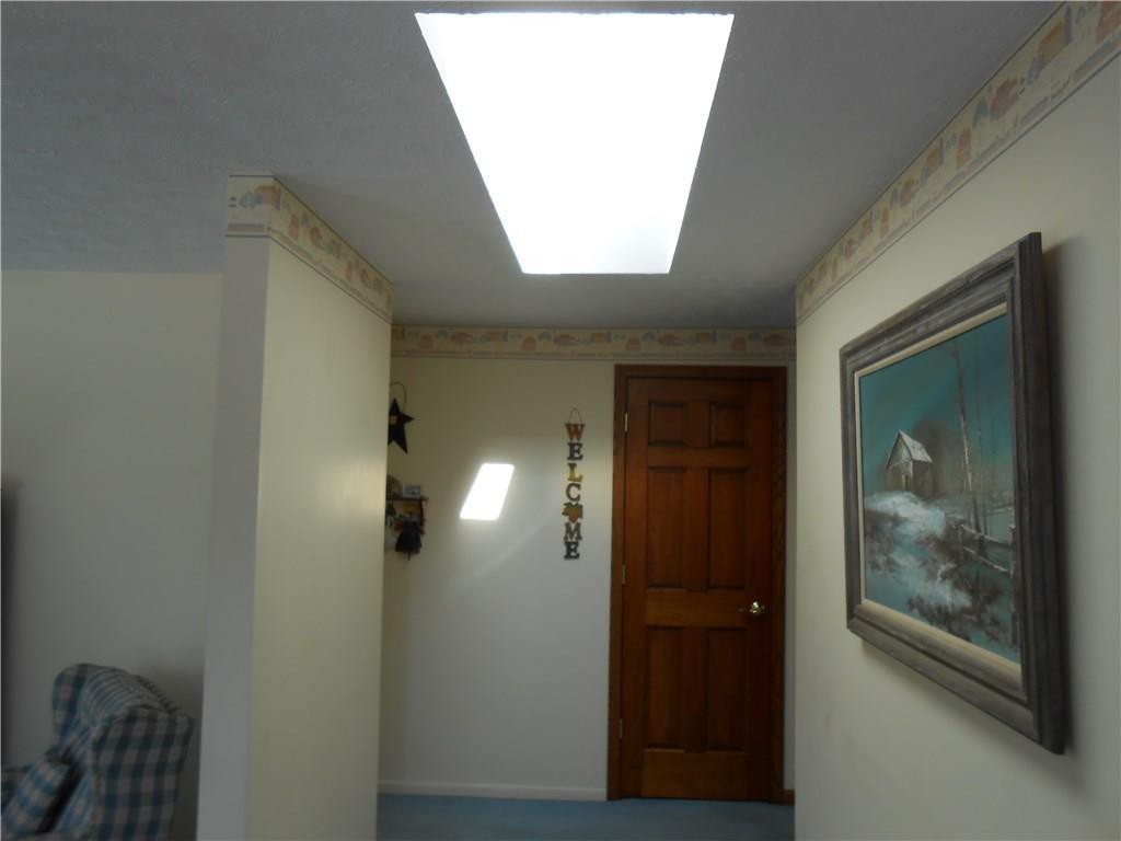 3412 Colonial Drive Springfield, OH 45504 - Photo 13 of 41