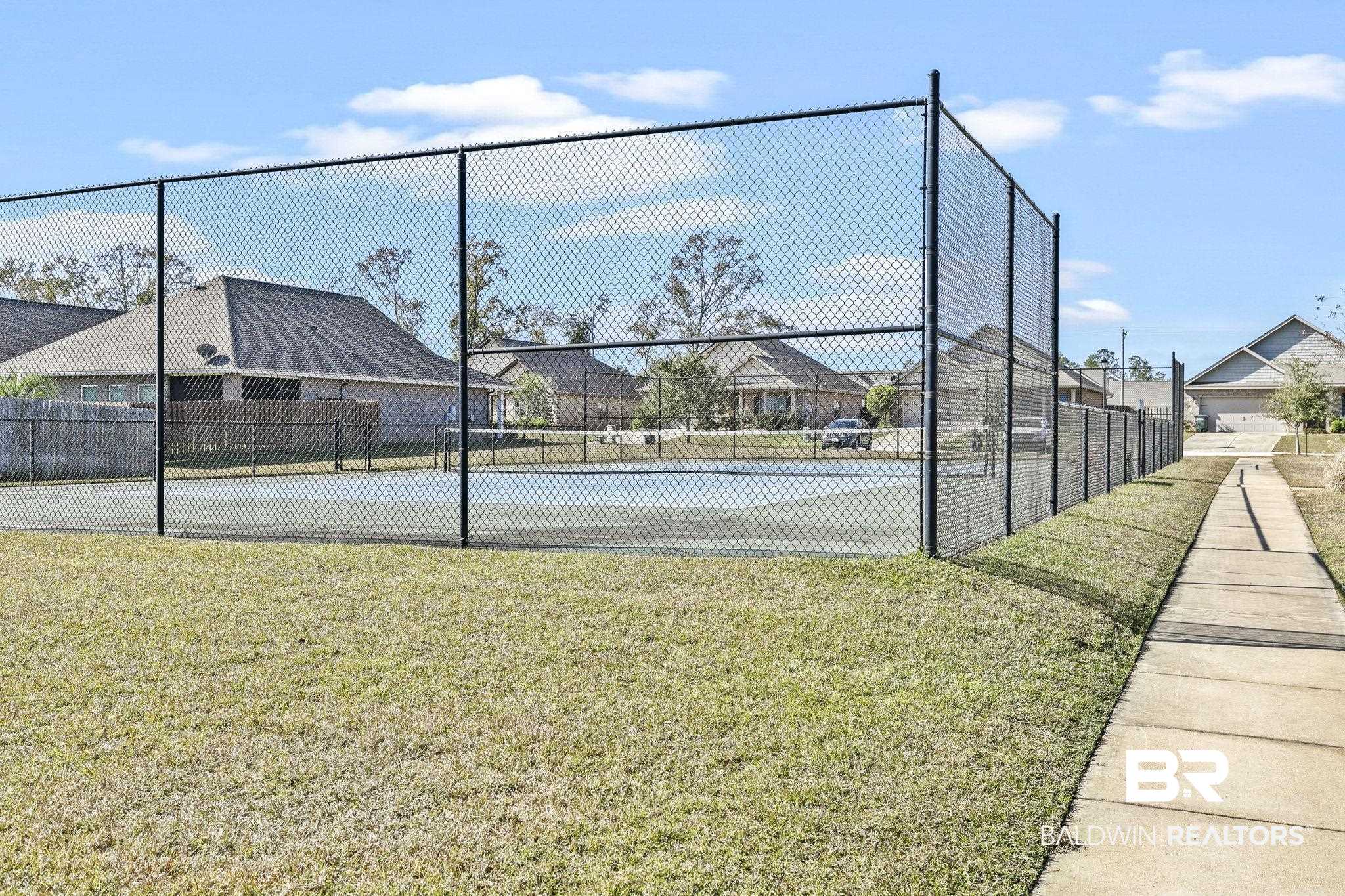 1319 Kairos Loop Foley, AL 36535 - Photo 53 of 64