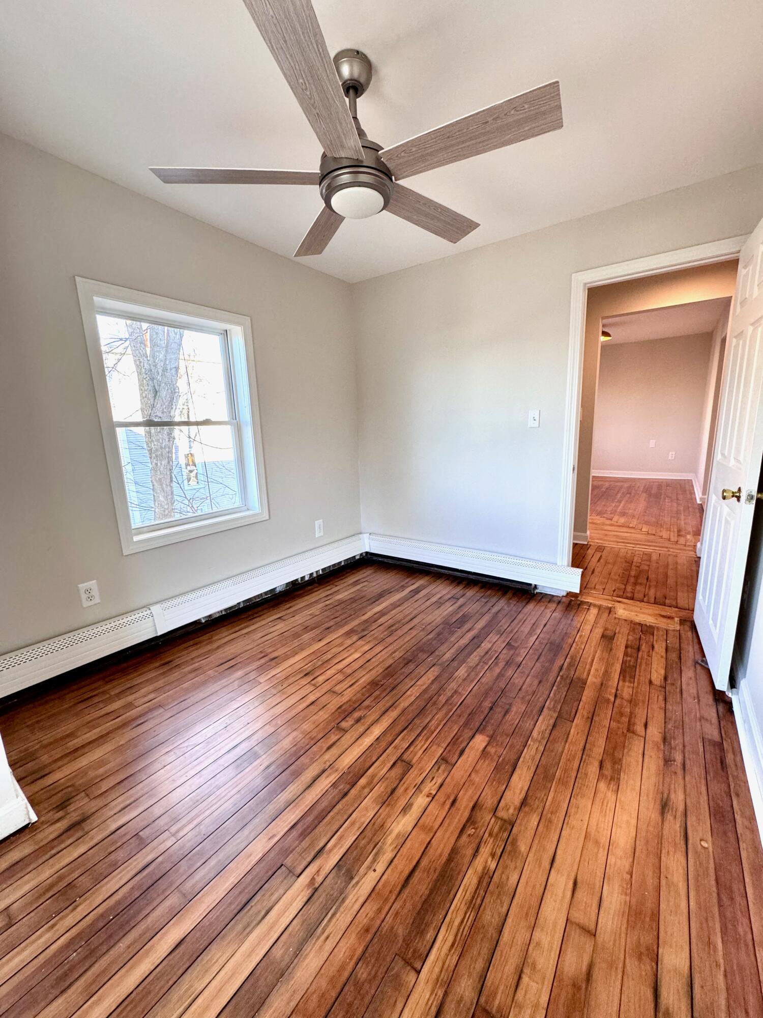330 Main Street Biddeford, ME 04005 - Photo 38 of 53 unit 7