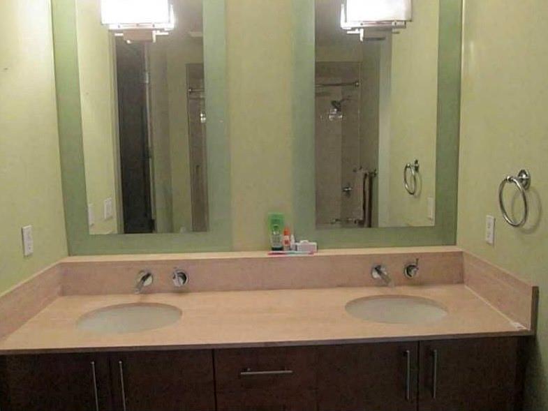 4561 Olde Perimeter Way, Unit 1107 Atlanta, GA 30346 - Photo 15 of 17