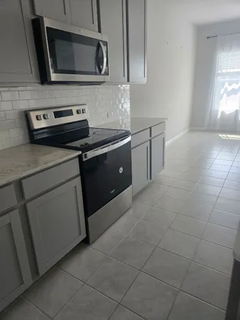 $2,025 | 17633 Shafer Drive, Pflugerville, TX 78660