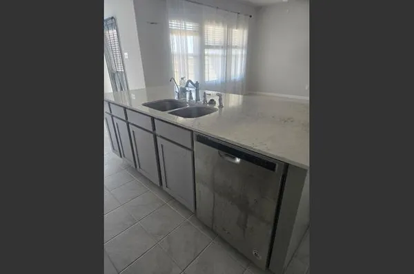 $2,025 | 17633 Shafer Drive, Pflugerville, TX 78660