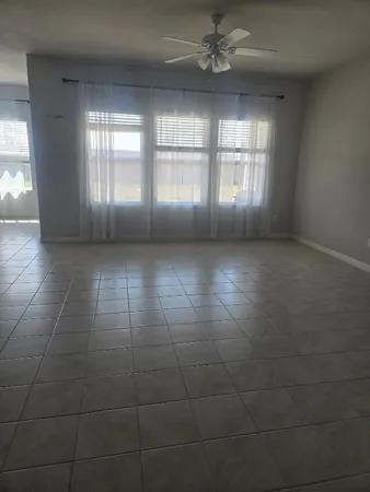 $2,025 | 17633 Shafer Drive, Pflugerville, TX 78660