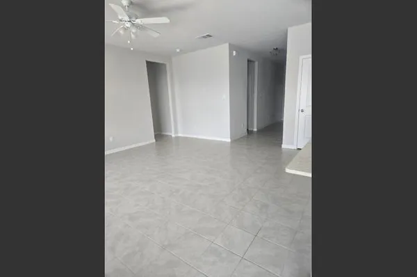 $2,025 | 17633 Shafer Drive, Pflugerville, TX 78660