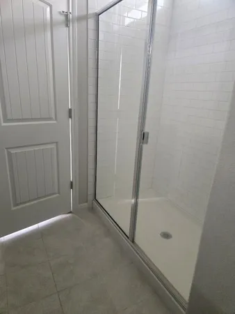 $2,025 | 17633 Shafer Drive, Pflugerville, TX 78660