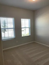 $2,025 | 17633 Shafer Drive, Pflugerville, TX 78660
