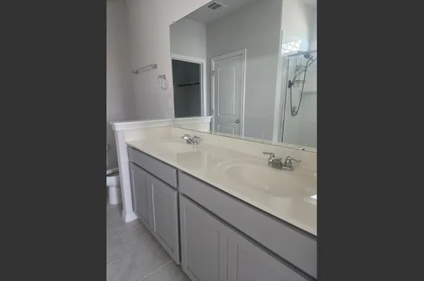 $2,025 | 17633 Shafer Drive, Pflugerville, TX 78660