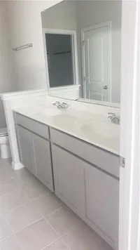 $2,025 | 17633 Shafer Drive, Pflugerville, TX 78660