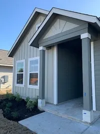 $2,025 | 17633 Shafer Drive, Pflugerville, TX 78660