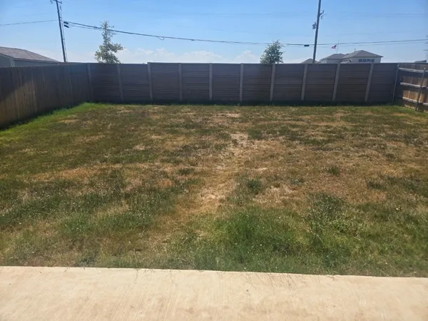 $2,025 | 17633 Shafer Drive, Pflugerville, TX 78660
