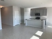 $2,025 | 17633 Shafer Drive, Pflugerville, TX 78660