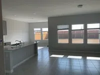 $2,025 | 17633 Shafer Drive, Pflugerville, TX 78660