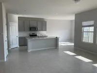 $2,025 | 17633 Shafer Drive, Pflugerville, TX 78660