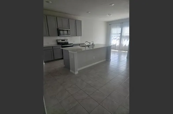 $2,025 | 17633 Shafer Drive, Pflugerville, TX 78660