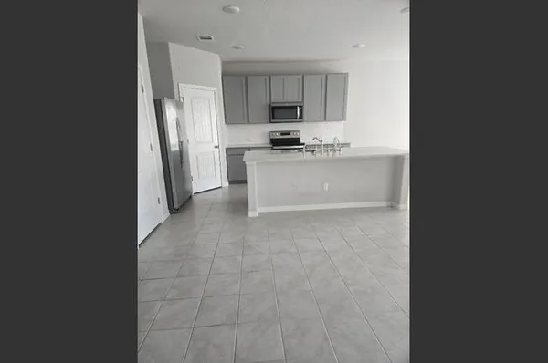 $2,025 | 17633 Shafer Drive, Pflugerville, TX 78660
