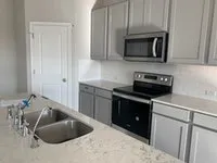 $2,025 | 17633 Shafer Drive, Pflugerville, TX 78660