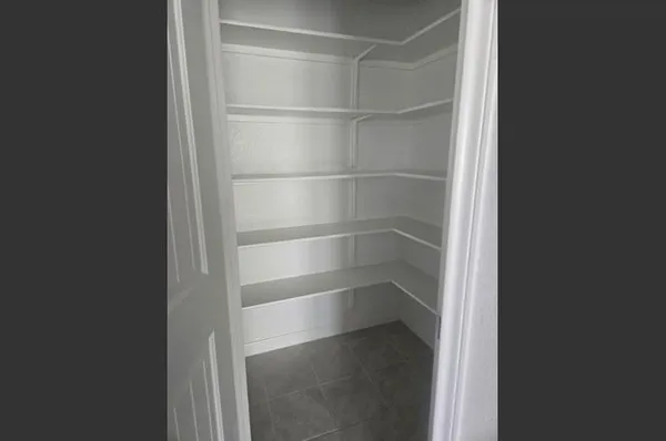 $2,025 | 17633 Shafer Drive, Pflugerville, TX 78660