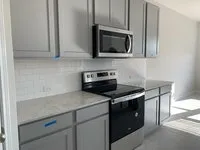$2,025 | 17633 Shafer Drive, Pflugerville, TX 78660