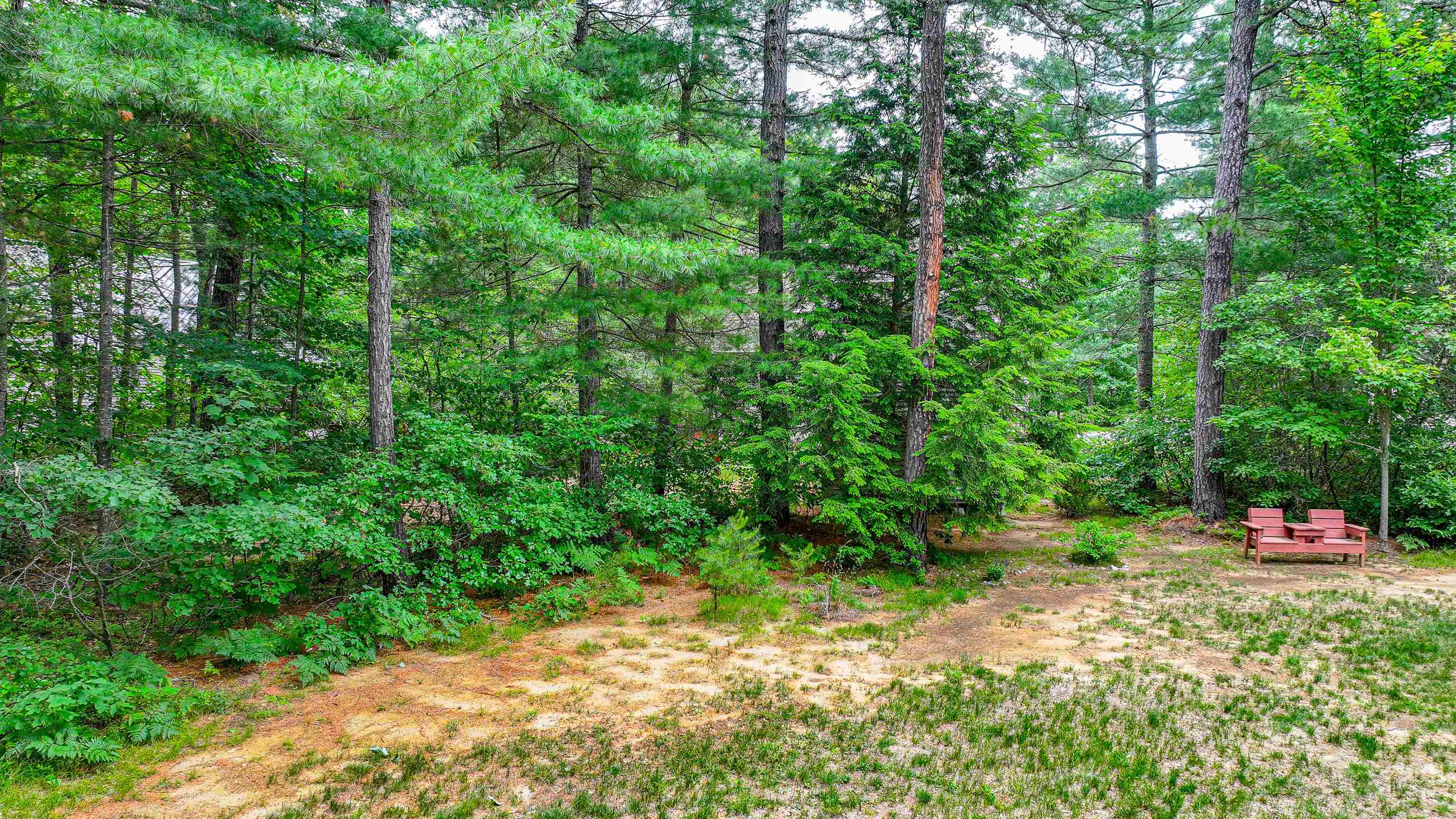 86 Brookstone Lane Madison, NH 03849 - Photo 58 of 60