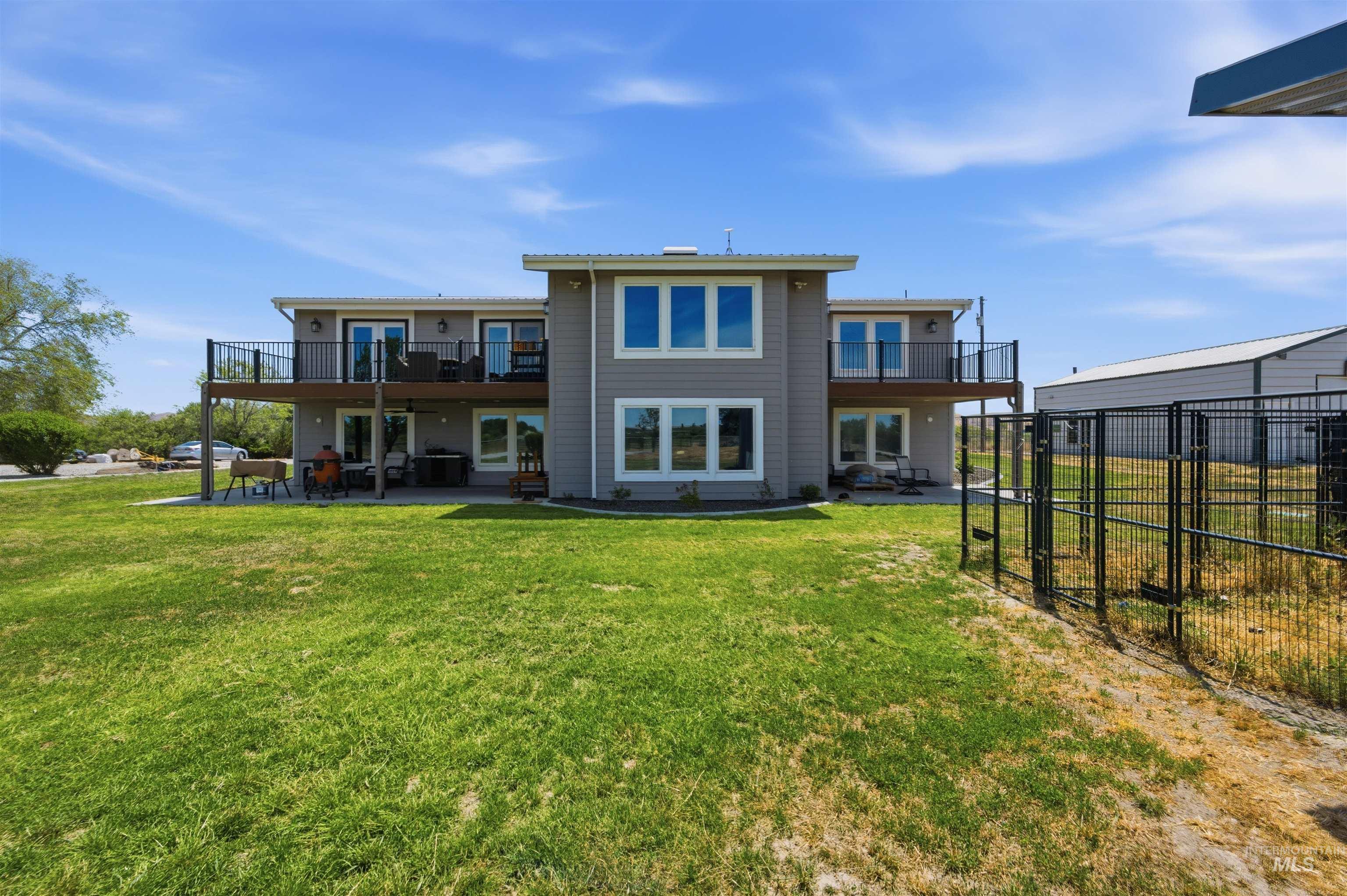 5595 Cascade Road Emmett, ID 83617 - Photo 50 of 50