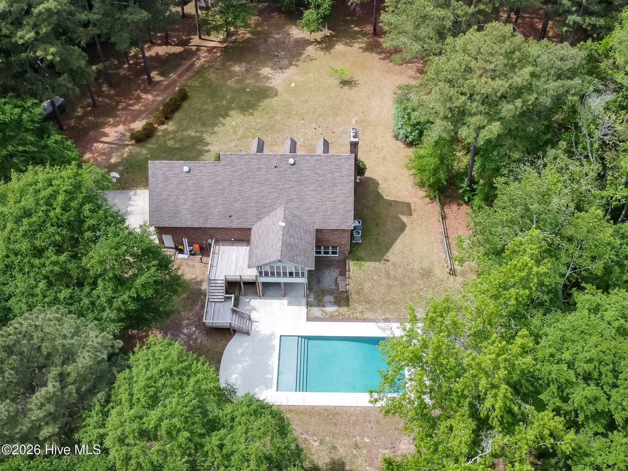 6375 Swanns Station Road Sanford, NC 27332 - Photo 108 of 126 dji_fly_20260429_150232_541_177748942738