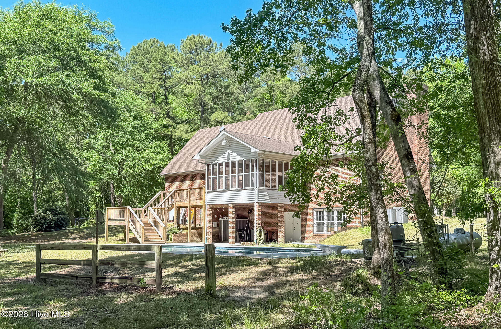 6375 Swanns Station Road Sanford, NC 27332 - Photo 20 of 126 IMG_9869
