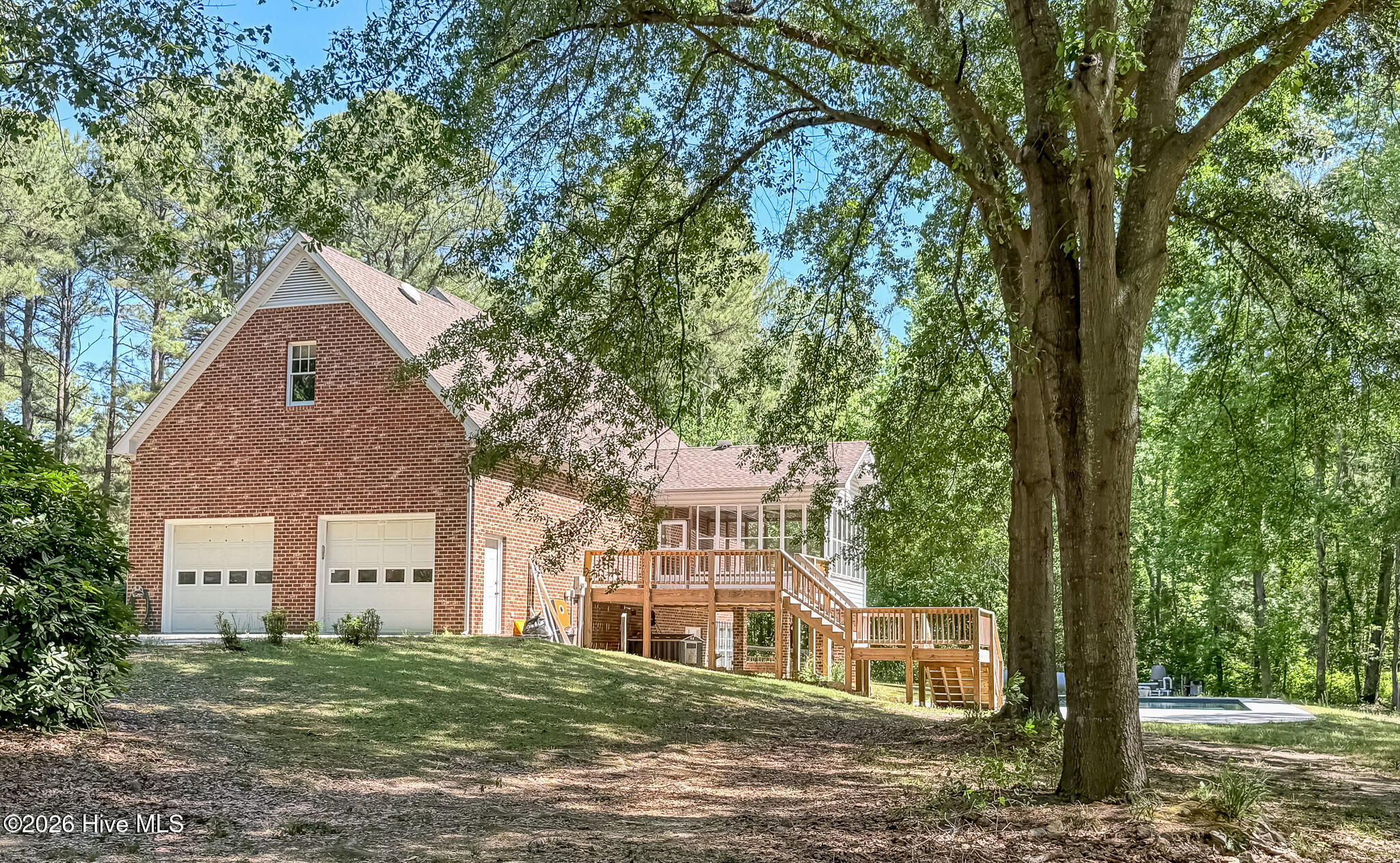 6375 Swanns Station Road Sanford, NC 27332 - Photo 21 of 126 IMG_9850