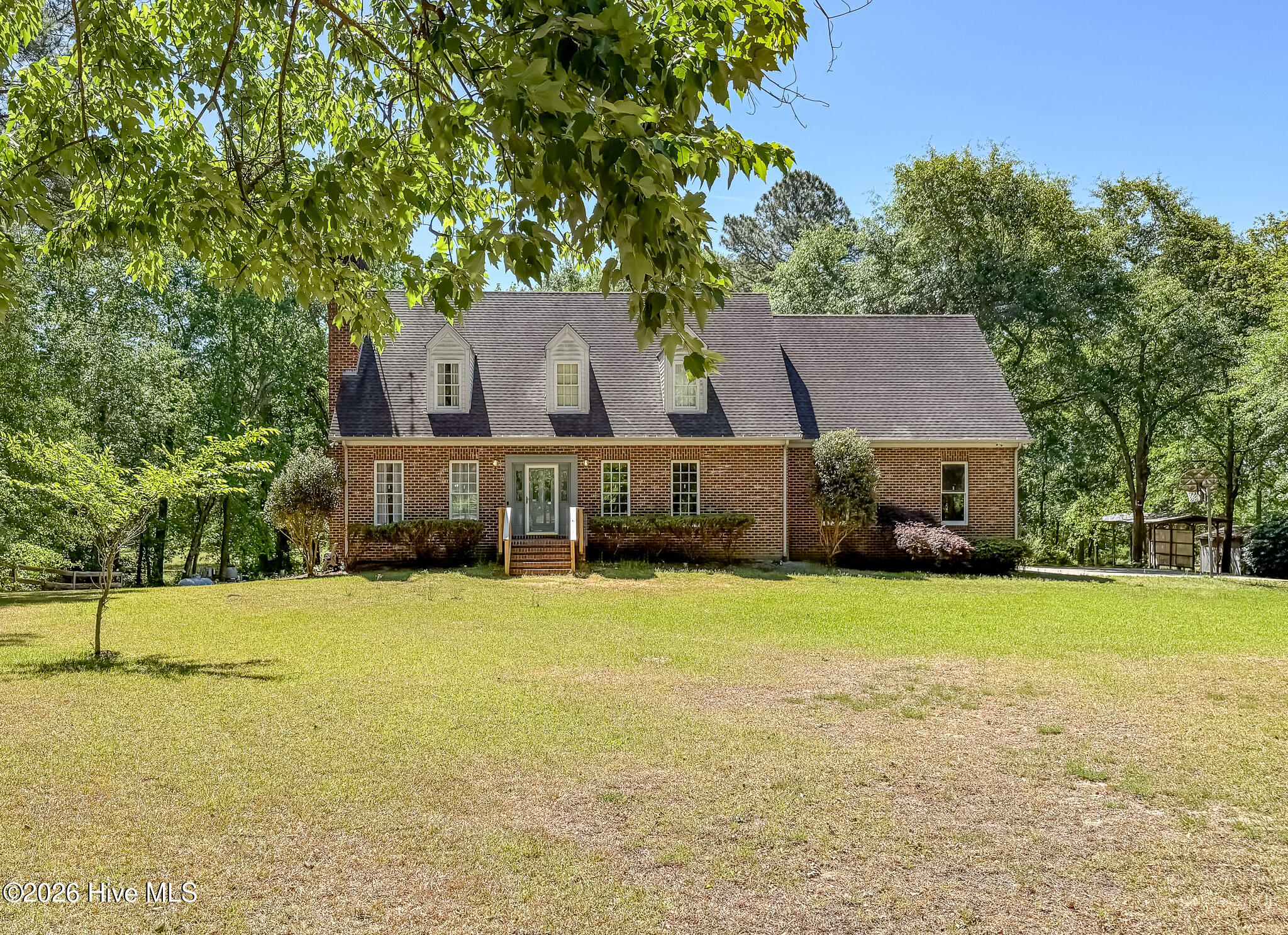 6375 Swanns Station Road Sanford, NC 27332 - Photo 4 of 126 IMG_9836