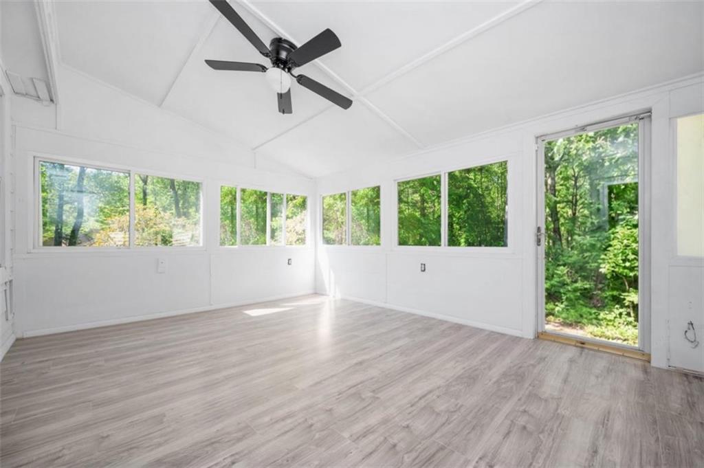 129 Landover Drive Stockbridge, GA 30281 - Photo 24 of 30